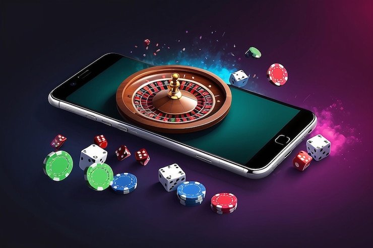 Membaca jadwal event melalui mobile