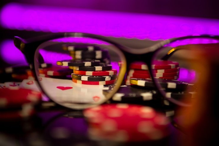 Privasi akun VIP untuk pengguna dewasa
