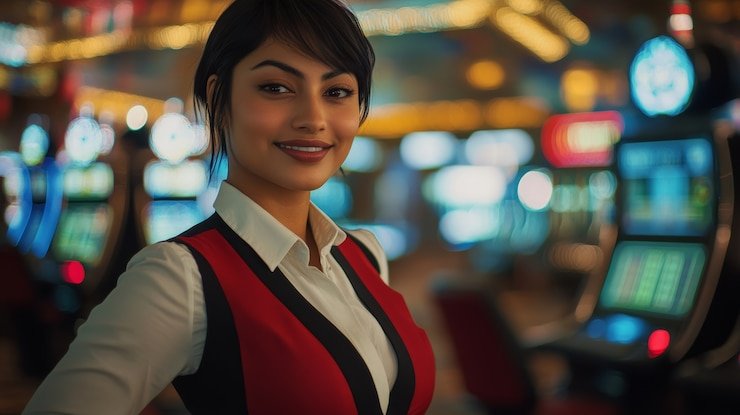 Ringkasan keuntungan VIP ug338