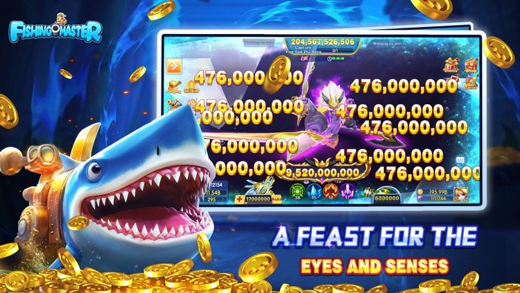 Membaca syarat voucher lewat mobile